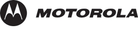 Motorola Logo