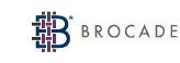 brocade logo